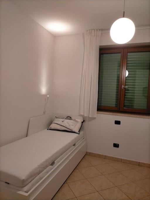 La Casa Smart Zona Stadio Terni Kültér fotó