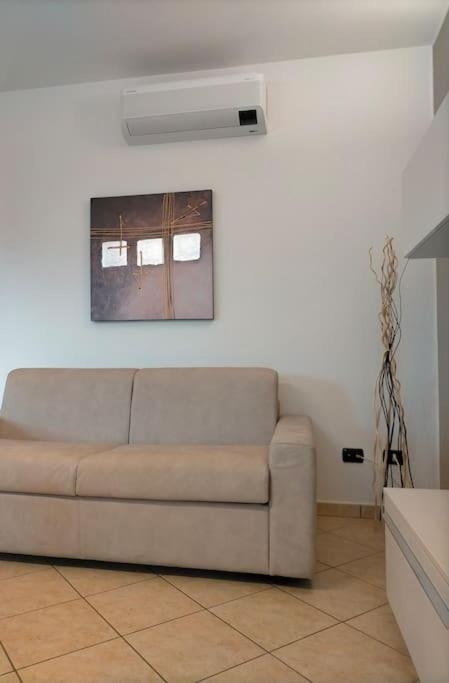 La Casa Smart Zona Stadio Terni Kültér fotó